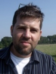 Eitan Grossman