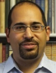 Noam Mizrahi