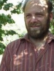 Eviatar Shulman