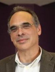 RCM
