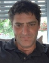 Dudu Rotman