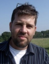 Eitan Grossman