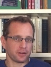 Yair Furstenberg