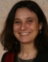 Manuela Consonni