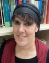Malka Rappaport Hovav